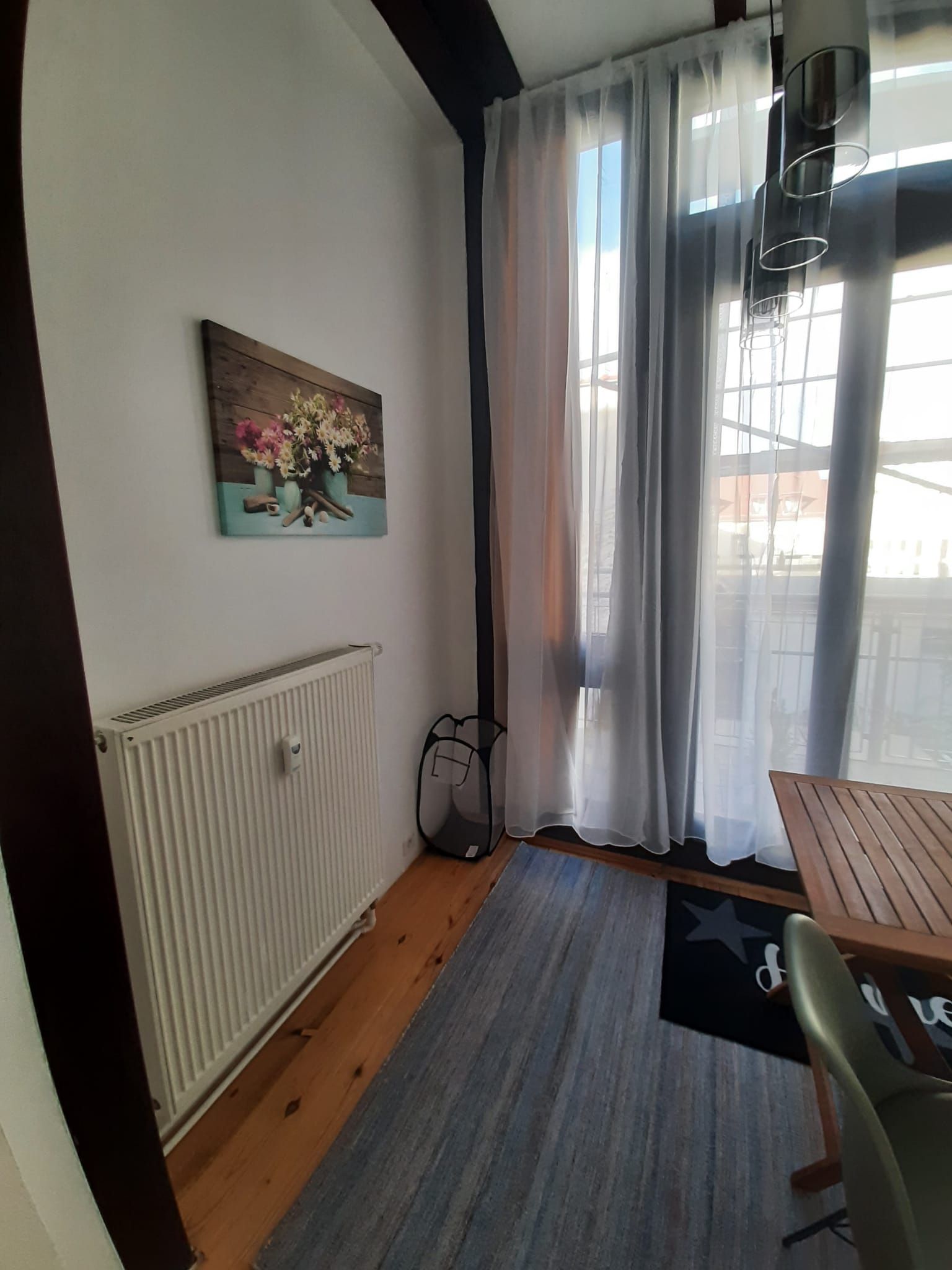  Super Apartment In City Center  -  Super Apartment in City Center  - Gallery -  7