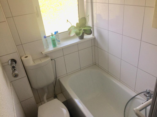 Spacious, fantastic home in Salzgitter - Gallery - 9
