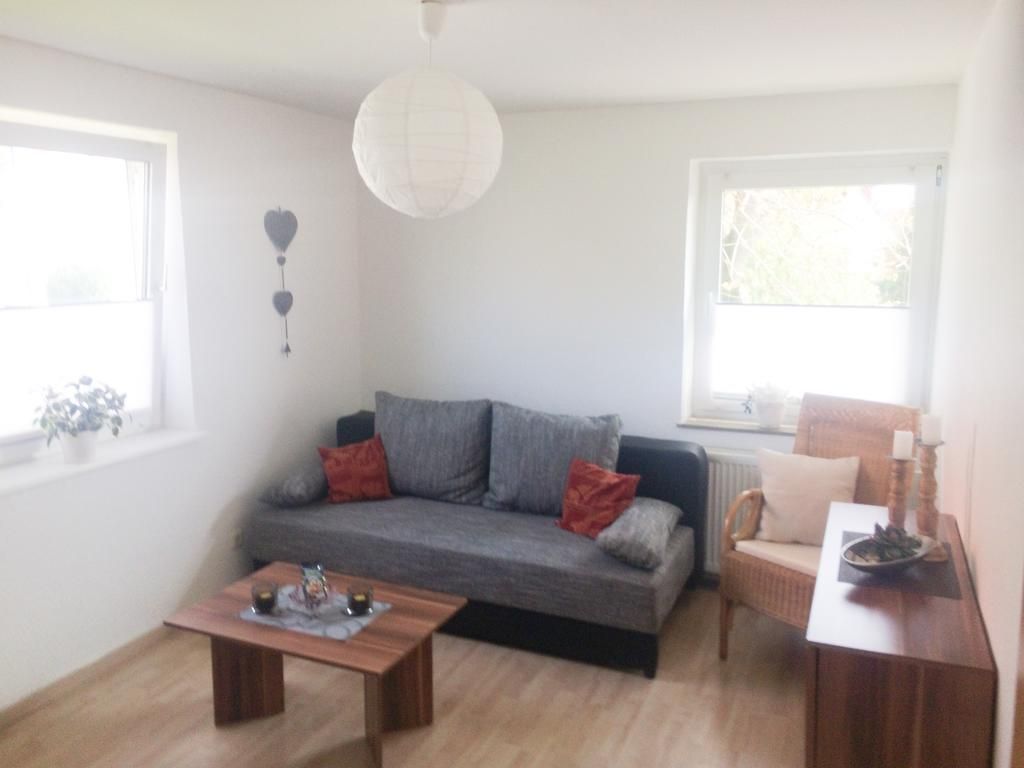 Spacious, Fantastic Home In Salzgitter - Spacious, fantastic home in Salzgitter - Gallery - 9