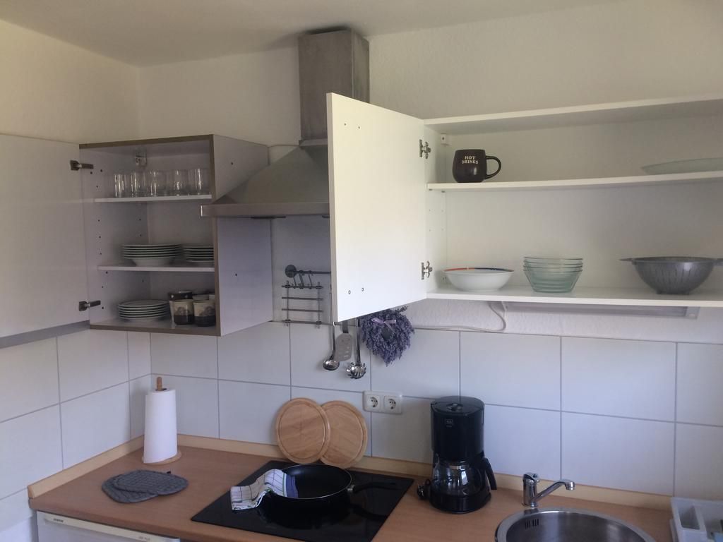 Spacious, Fantastic Home In Salzgitter - Spacious, fantastic home in Salzgitter - Gallery - 5