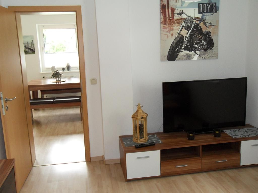 Spacious, Fantastic Home In Salzgitter - Spacious, fantastic home in Salzgitter - Gallery - 8