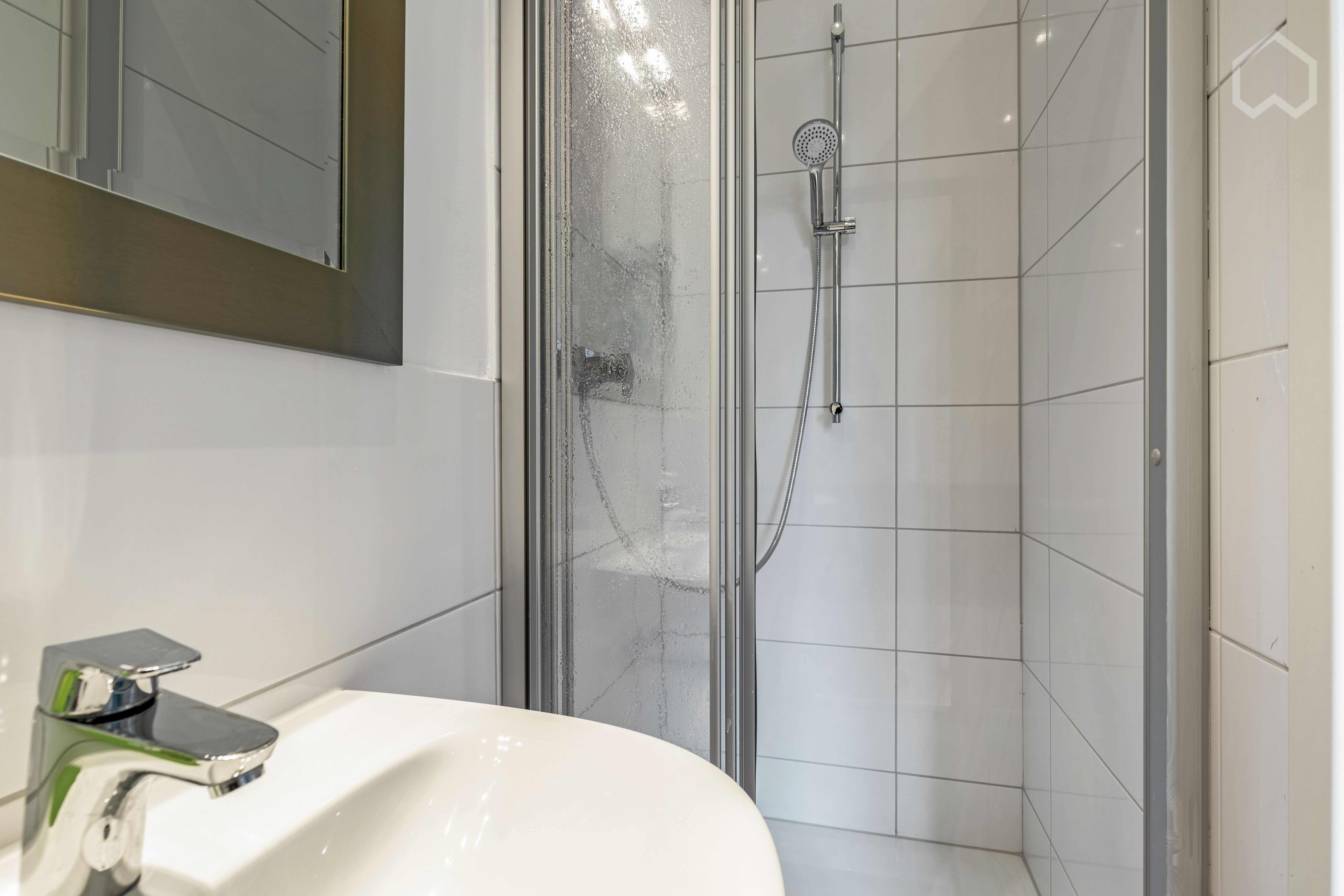 Beautiful & Fantastic Apartment In Krefeld - Beautiful & fantastic apartment in Krefeld - Gallery - 6
