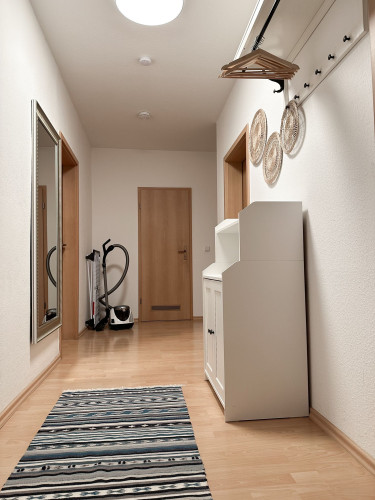 Great suite (Chemnitz)