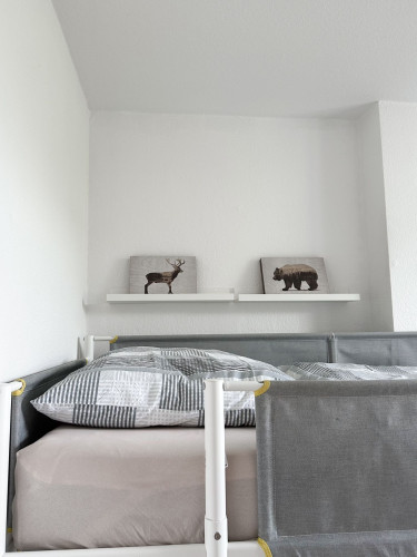 Great suite (Chemnitz)