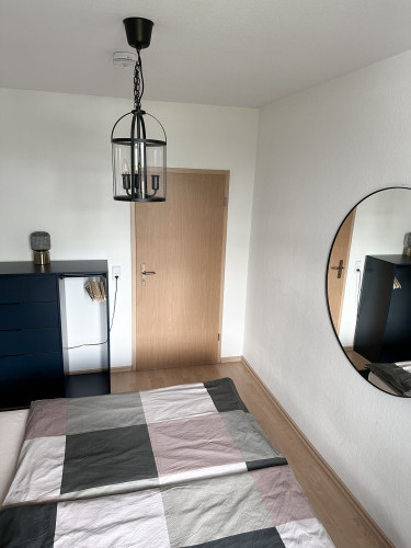 Great suite (Chemnitz) - Gallery - 19