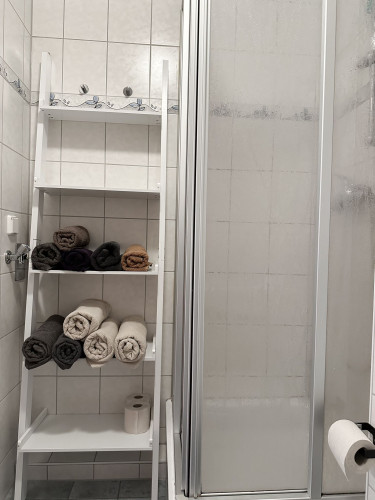 Great suite (Chemnitz) - Gallery - 6