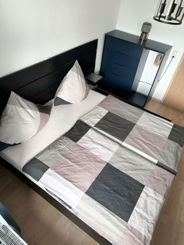 Great suite (Chemnitz) - Gallery - 20