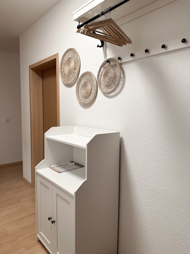 Great suite (Chemnitz) - Gallery - 8