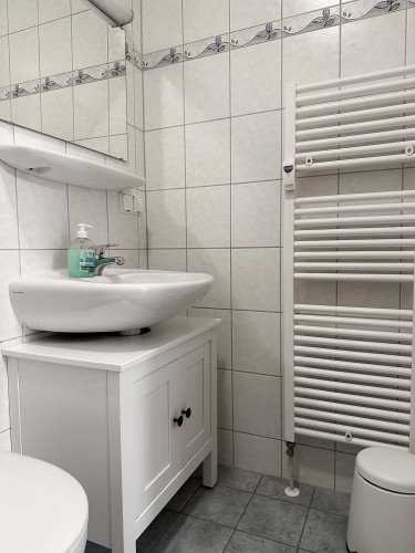 Great suite (Chemnitz)  - Gallery -  5
