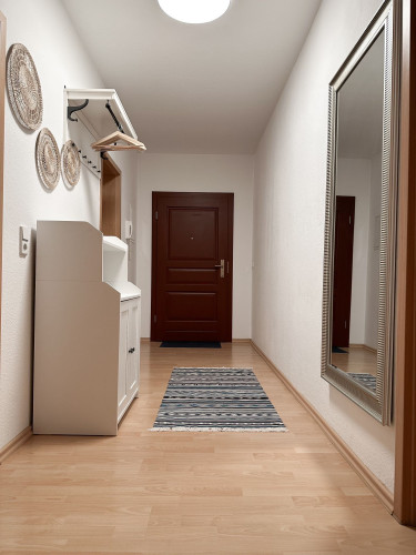 Great suite (Chemnitz)