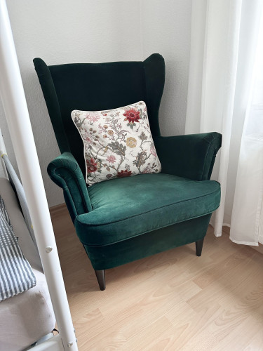 Great suite (Chemnitz) - Gallery - 13