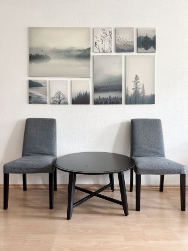 Great suite (Chemnitz)