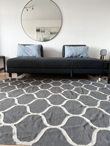 Great suite (Chemnitz) - Gallery - 9