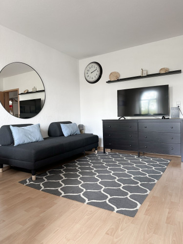 Great suite (Chemnitz) - Gallery - 12