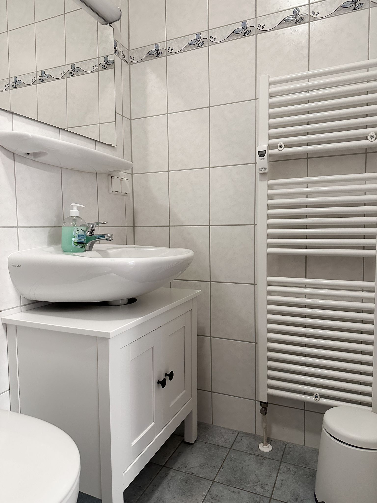  Great Suite (Chemnitz)  -  Great suite (Chemnitz)  - Gallery -  4
