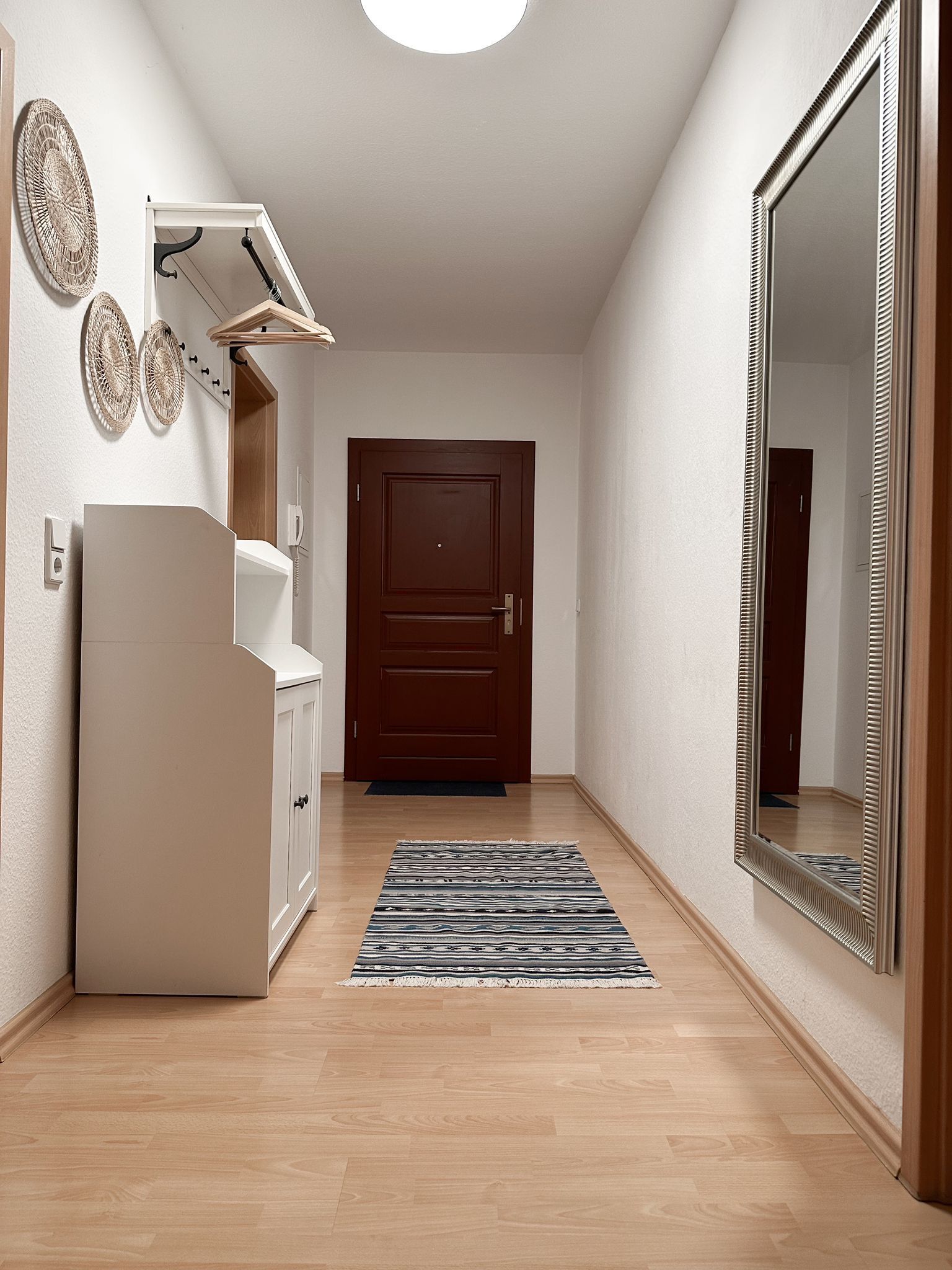  Great Suite (Chemnitz)  -  Great suite (Chemnitz)  - Gallery -  2