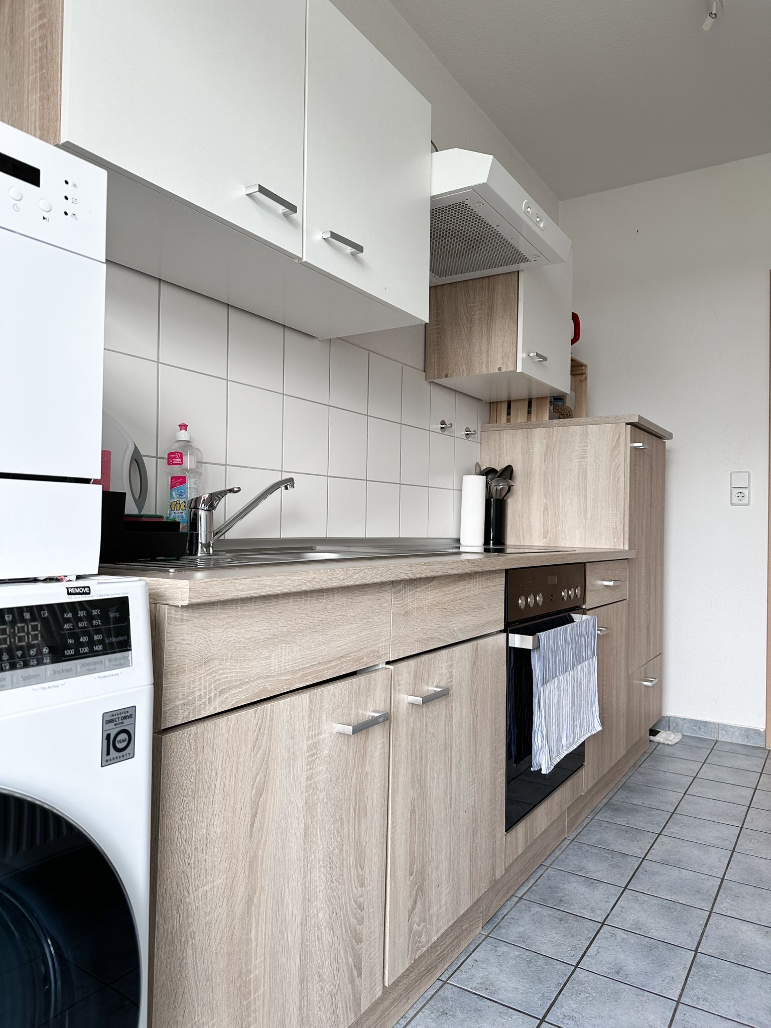  Great Suite (Chemnitz)  -  Great suite (Chemnitz)  - Gallery -  22