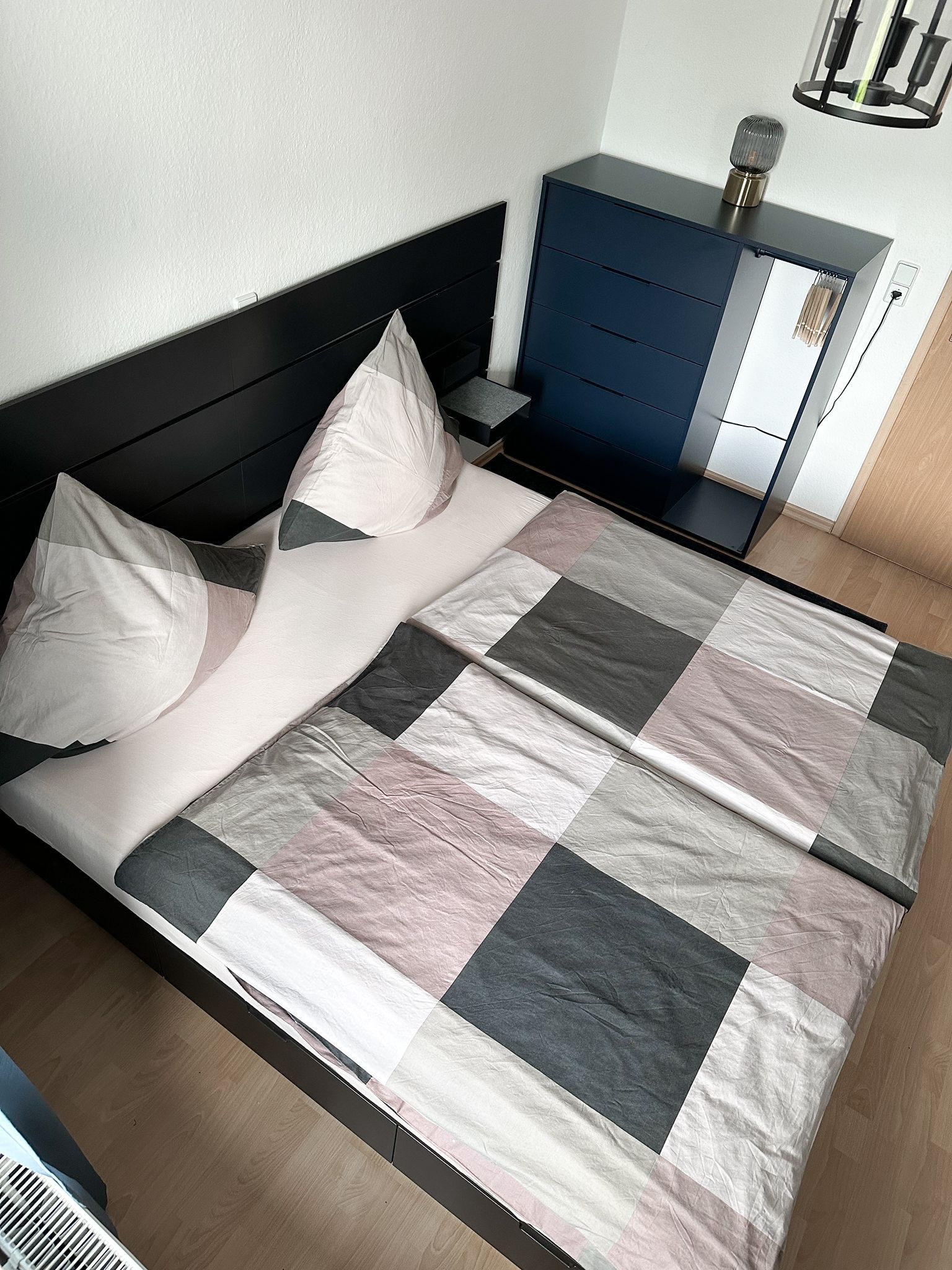  Great Suite (Chemnitz)  -  Great suite (Chemnitz)  - Gallery -  19