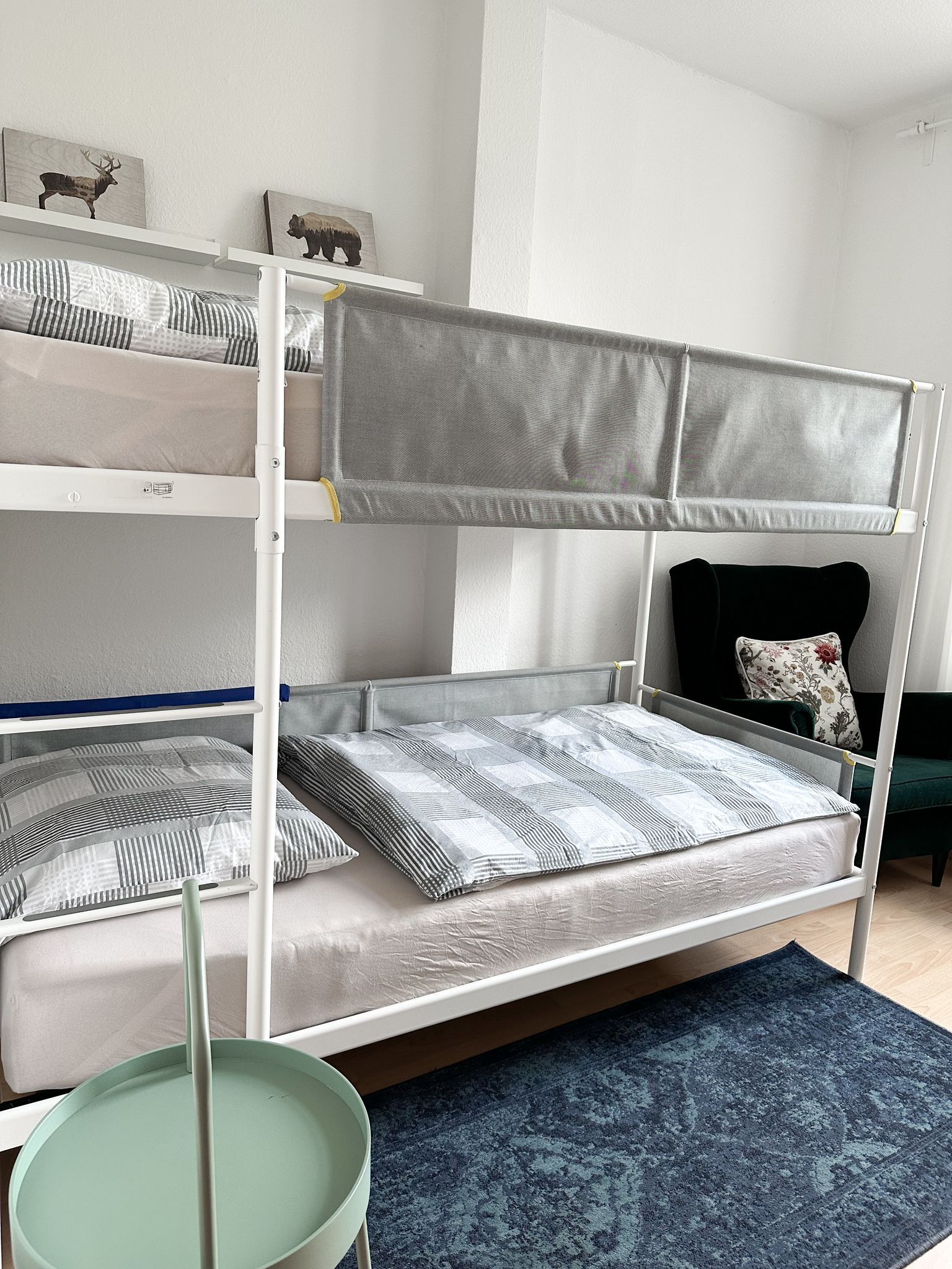 Great Suite (Chemnitz)  -  Great suite (Chemnitz)  - Gallery -  14