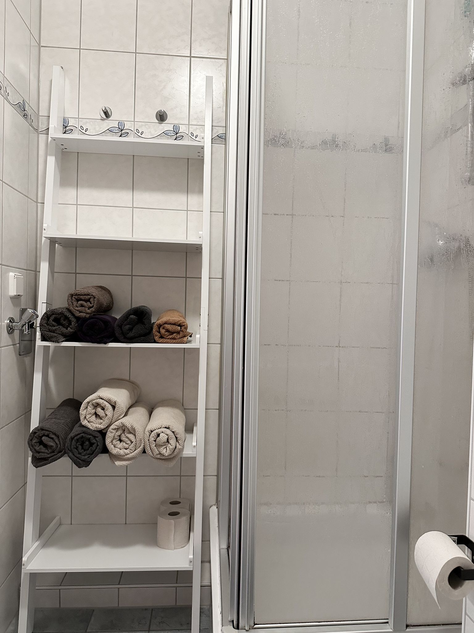  Great Suite (Chemnitz)  -  Great suite (Chemnitz)  - Gallery -  5