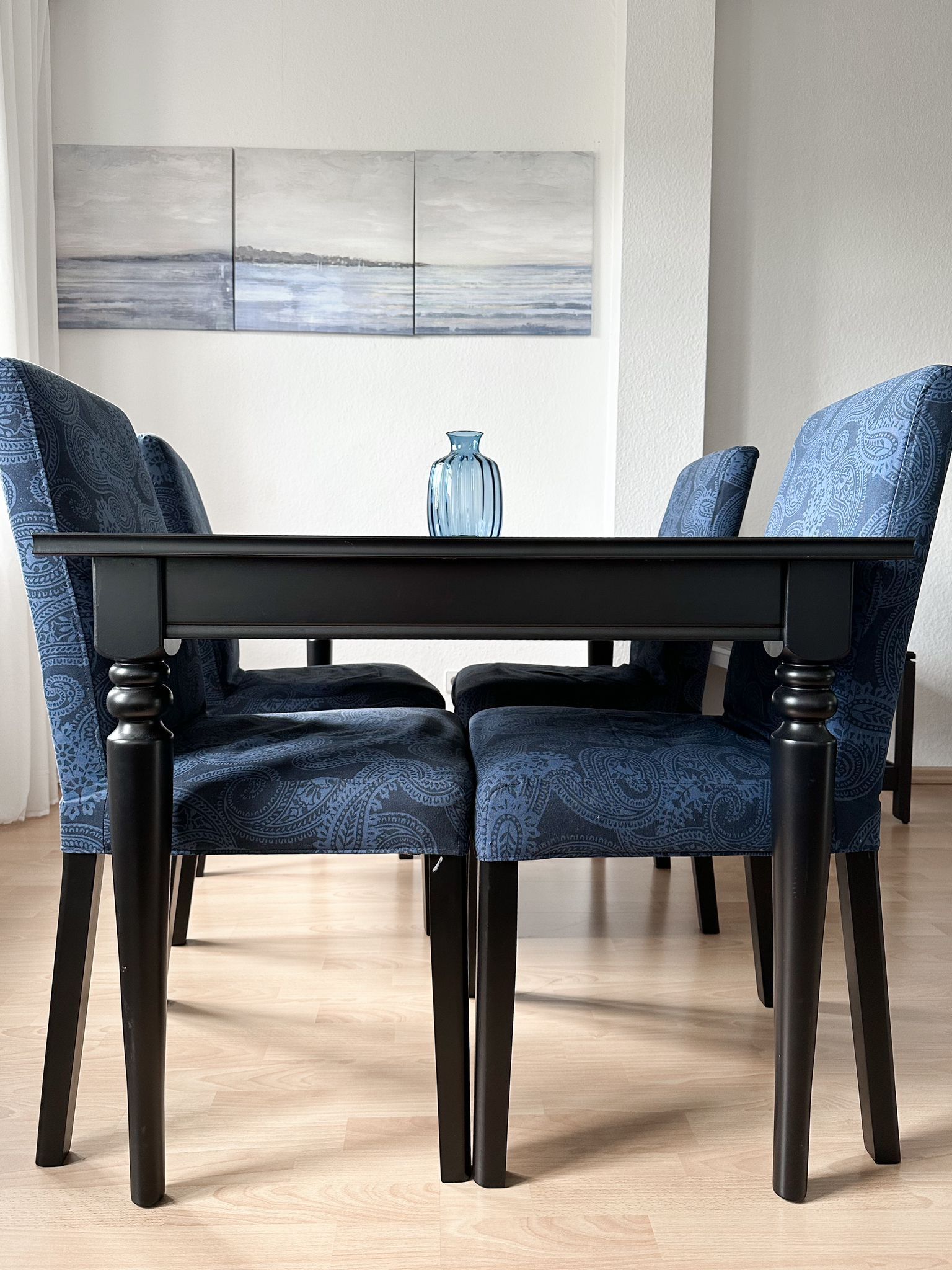  Great Suite (Chemnitz)  -  Great suite (Chemnitz)  - Gallery -  6