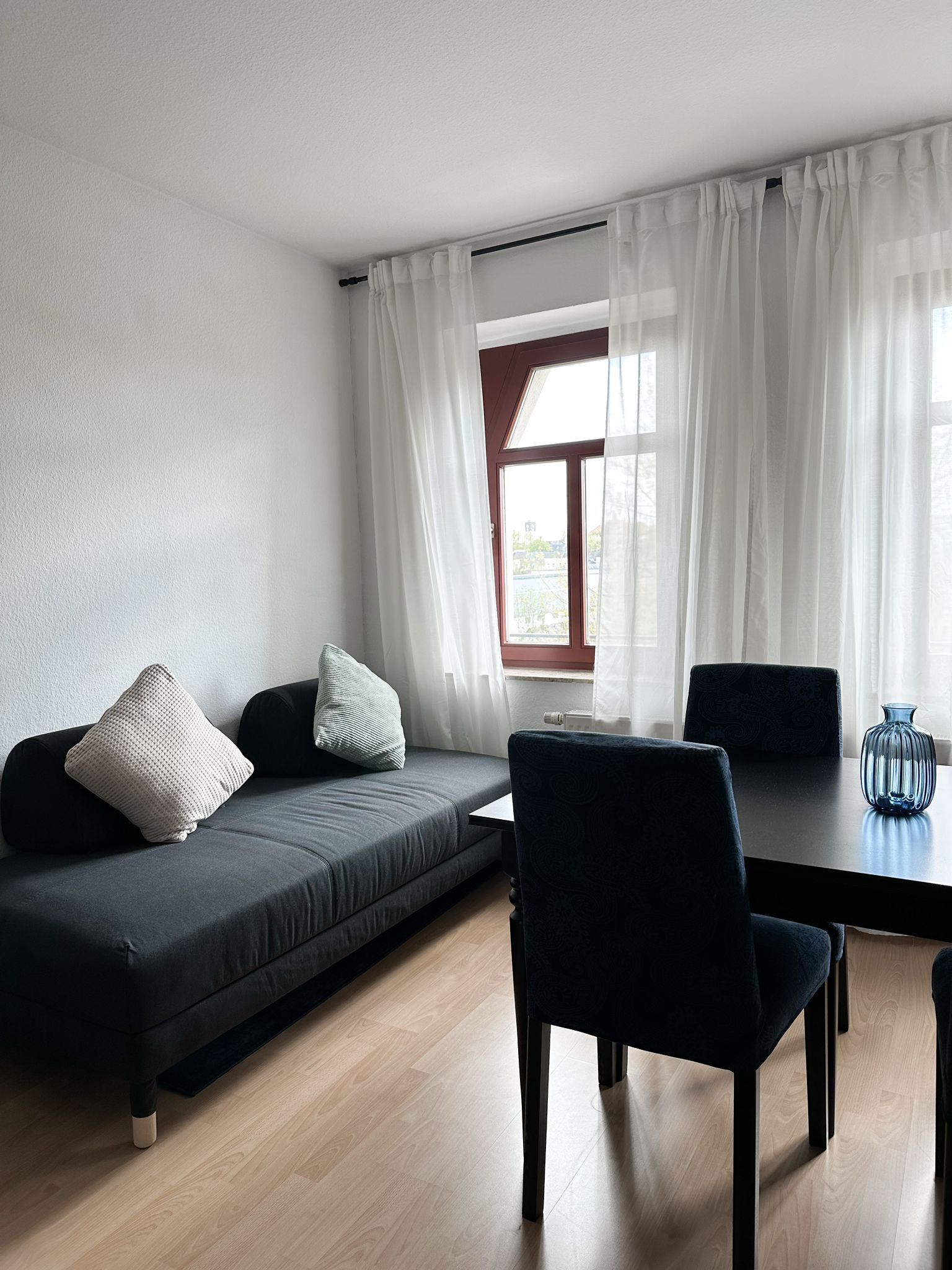  Great Suite (Chemnitz)  -  Great suite (Chemnitz)  - Gallery -  9