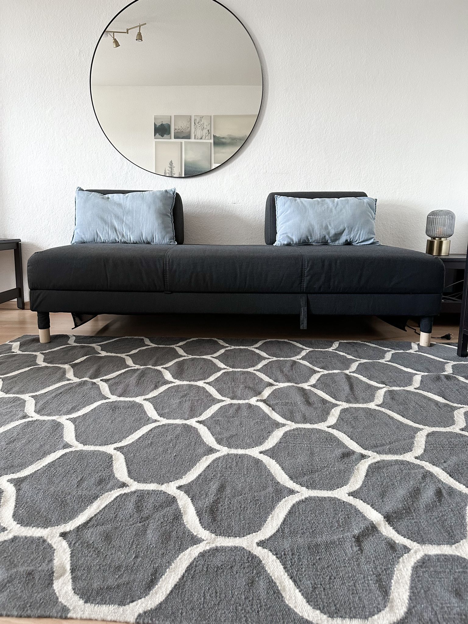  Great Suite (Chemnitz)  -  Great suite (Chemnitz)  - Gallery -  8