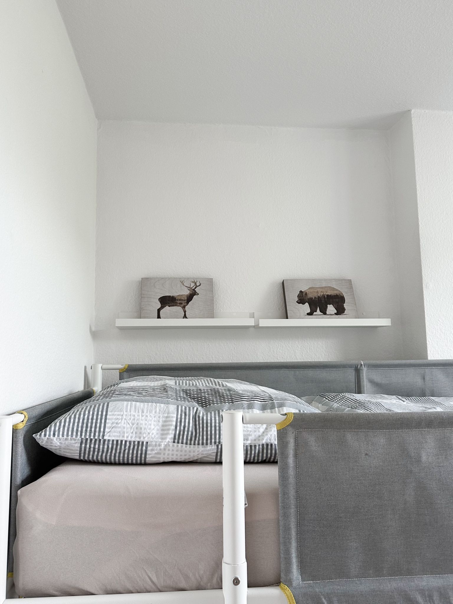  Great Suite (Chemnitz)  -  Great suite (Chemnitz)  - Gallery -  13