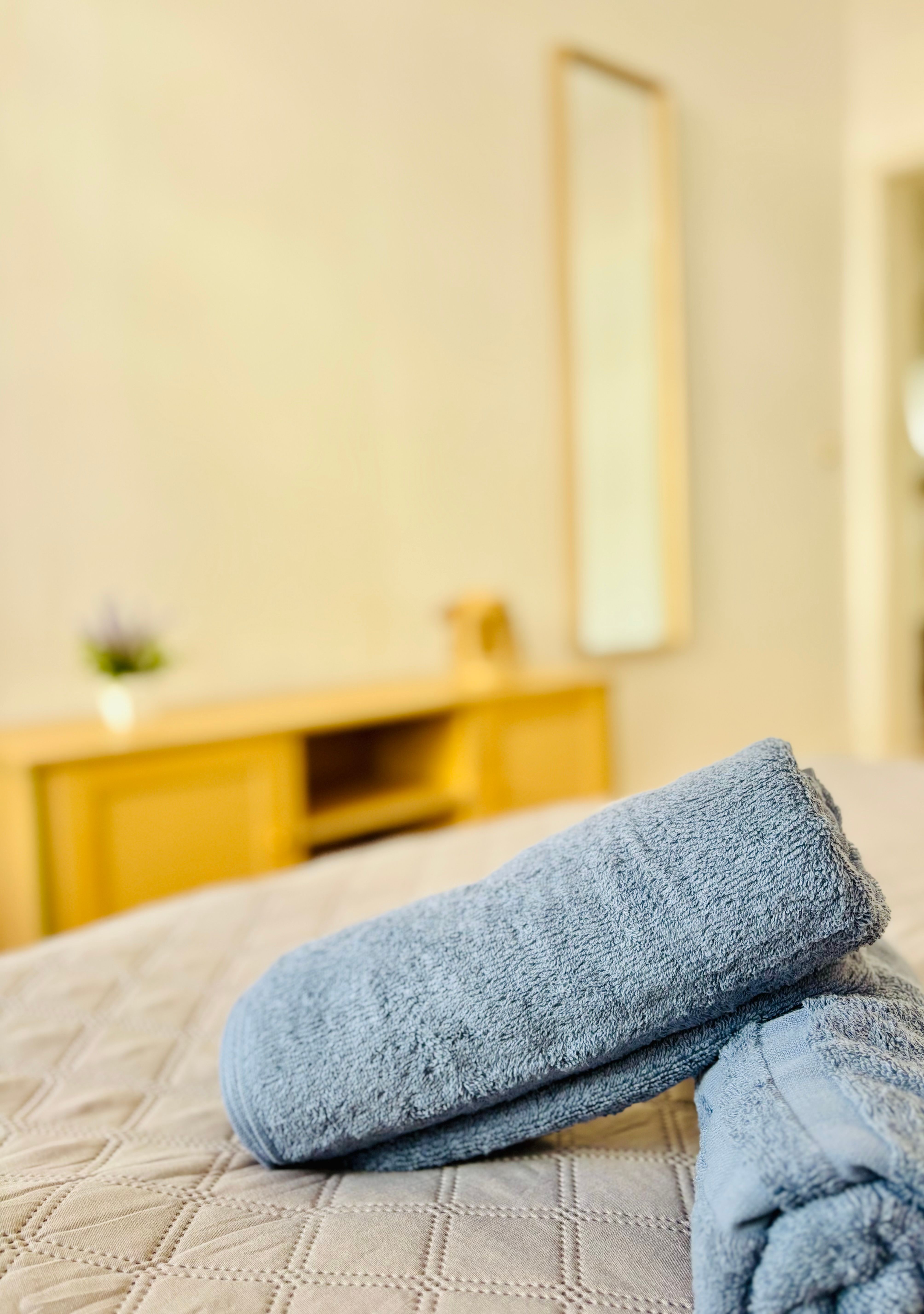 Stylish Boho-Studio In A Good Location In Erfurt - Stylish Boho-Studio in a good location in Erfurt - Gallery - 15