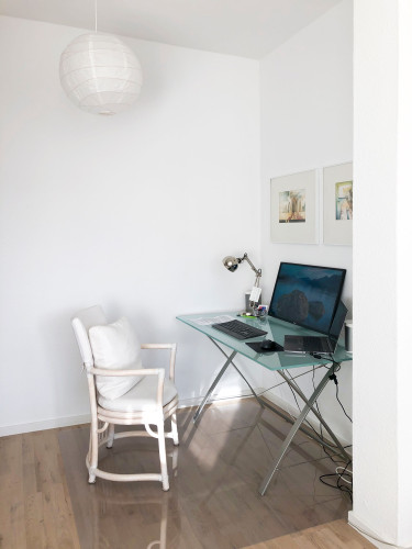 Amazing, fantastic flat (Braunschweig)