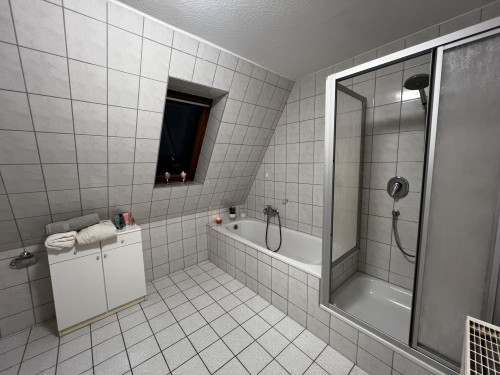 Fantastic & gorgeous flat in Halle (Saale) - Gallery - 5