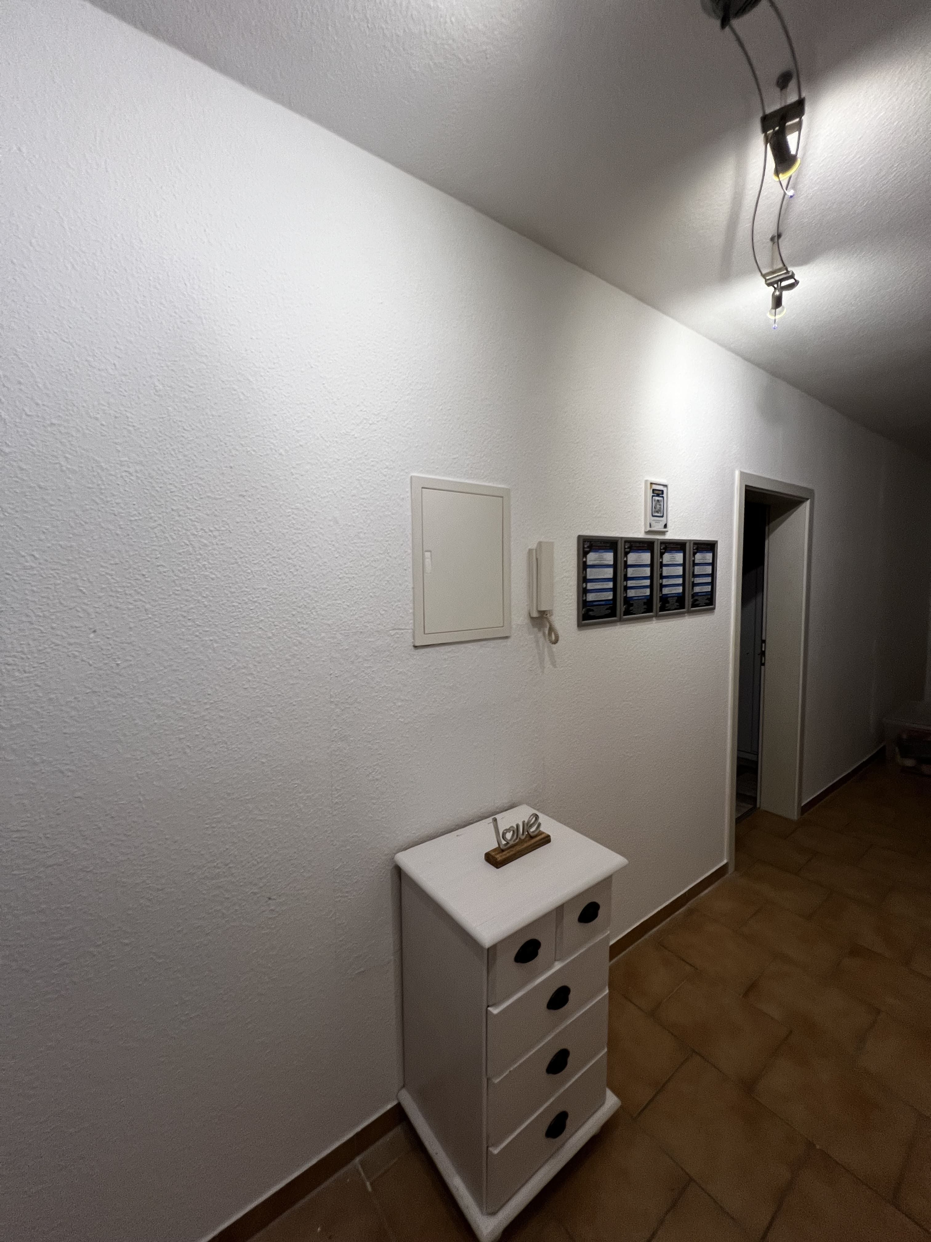 Fantastic & Gorgeous Flat In Halle (Saale) - 1