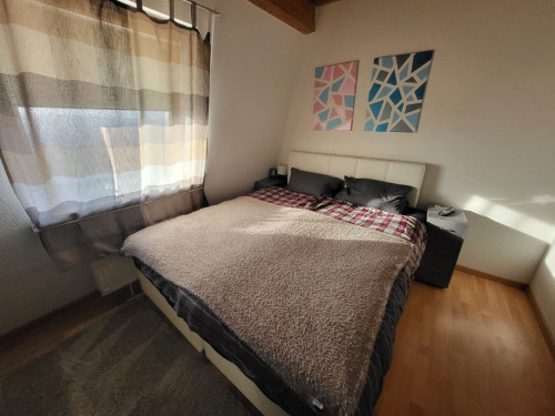 Wonderful maisonette Flat (Gera, popular Ostviertel) - Gallery - 8