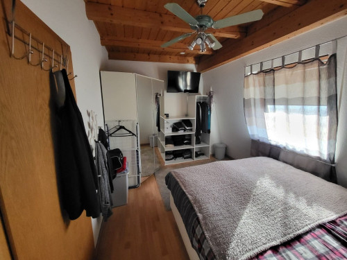 Wonderful maisonette Flat (Gera, popular Ostviertel) - Gallery - 7
