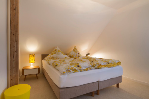 Cozy 3-room flat - Gallery - 5