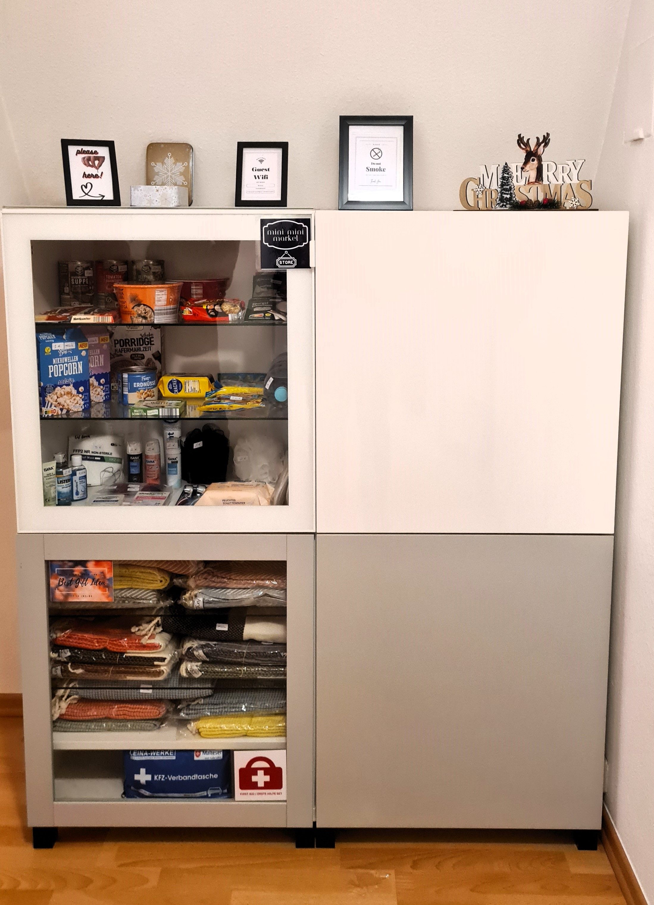  CozyCityApartments2 - 2 Room Flat In Ratingen, Near Düsseldorf  -  CozyCityApartments2 - 2 Room Flat in Ratingen, near Düsseldorf  - Gallery -  5