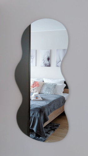 Gorgeous and great loft in Recklinghausen - Gallery - 22