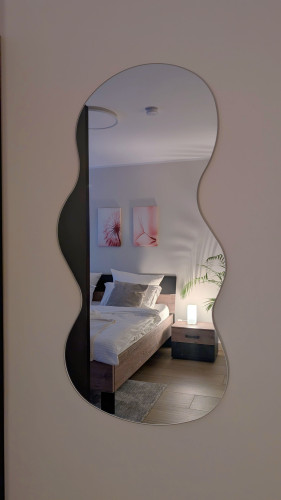 Gorgeous and great loft in Recklinghausen - Gallery - 13