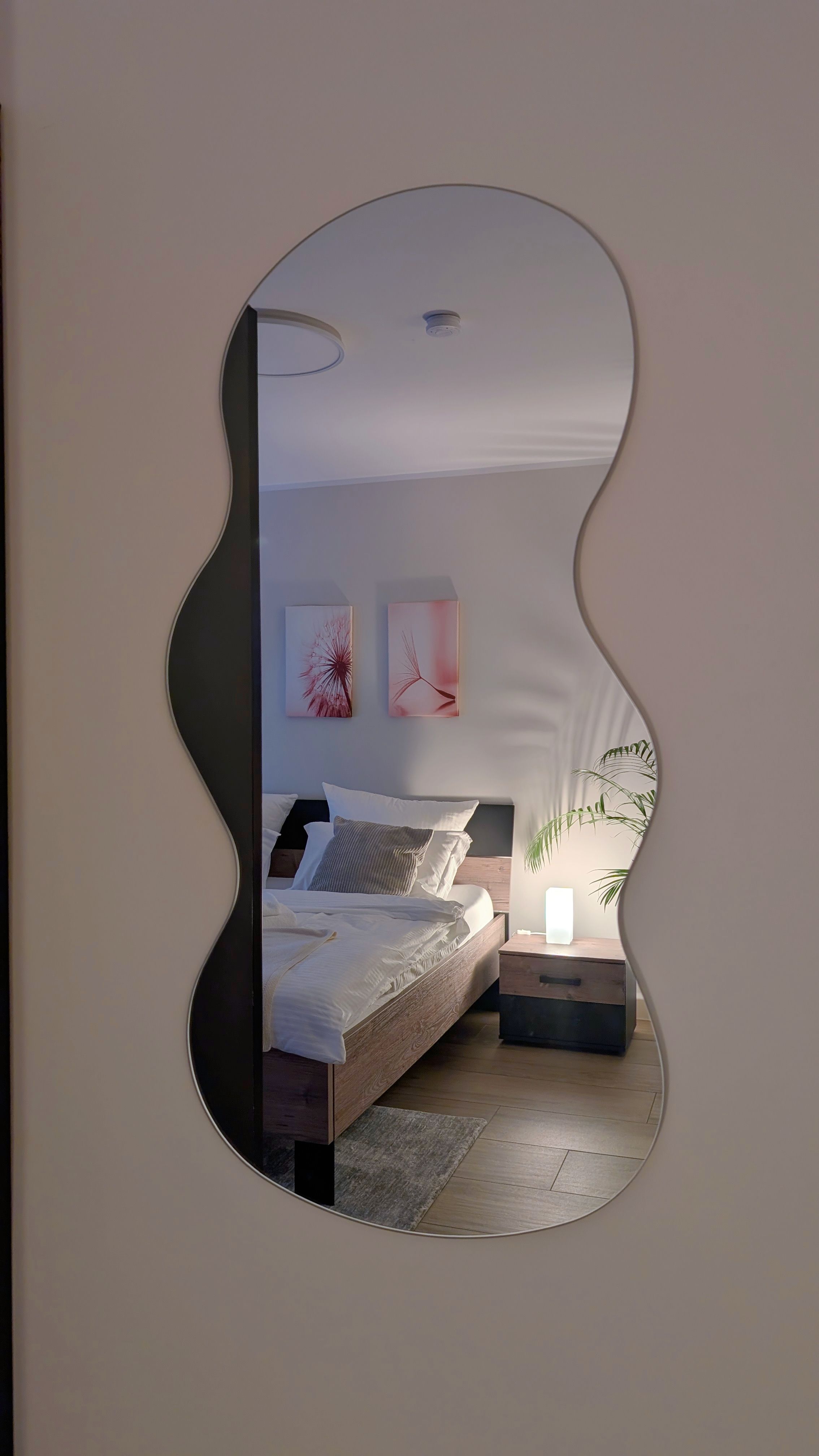 Gorgeous And Great Loft In Recklinghausen - Gorgeous and great loft in Recklinghausen - Gallery - 5
