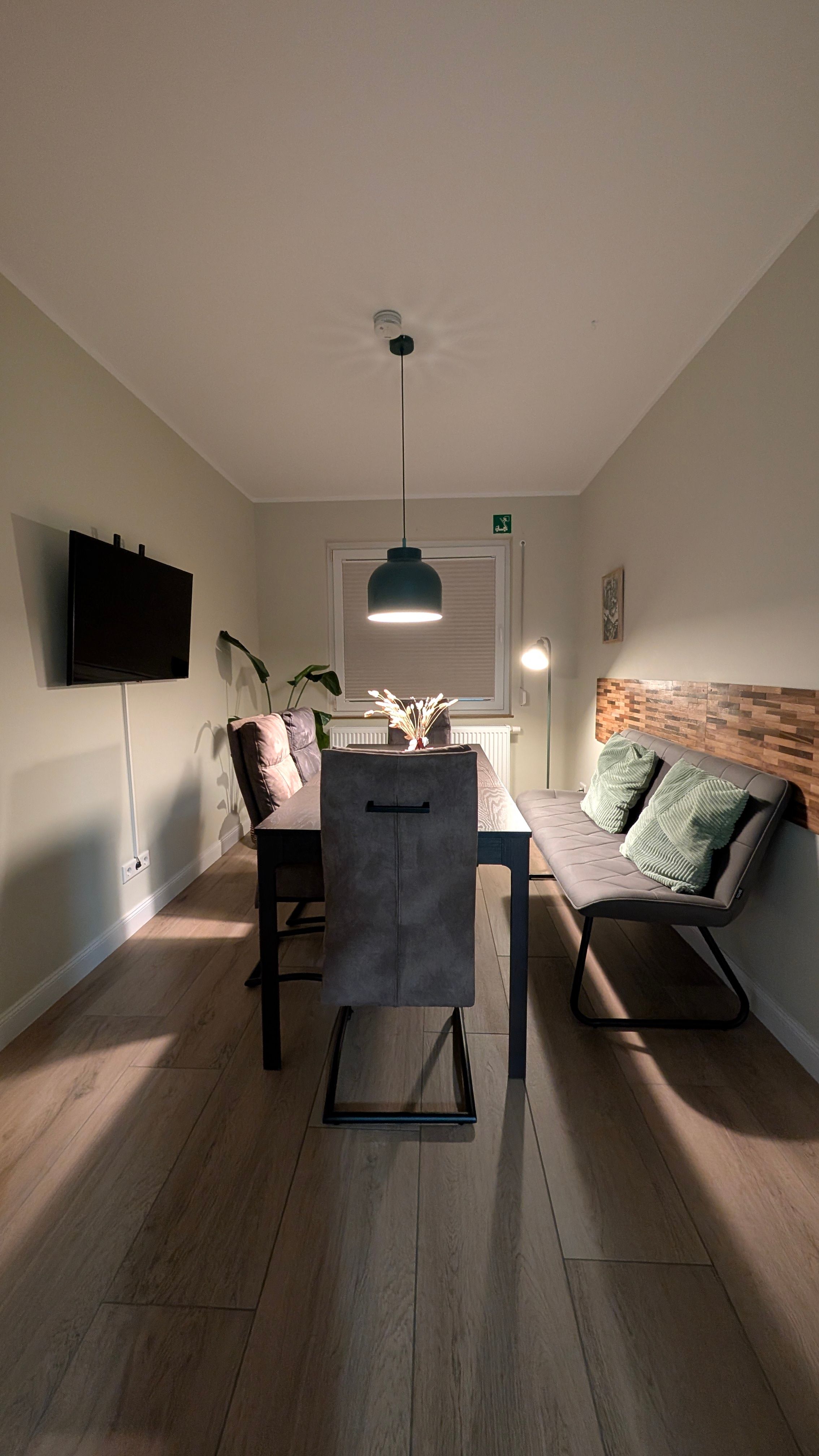 Gorgeous And Great Loft In Recklinghausen - Gorgeous and great loft in Recklinghausen - Gallery - 11