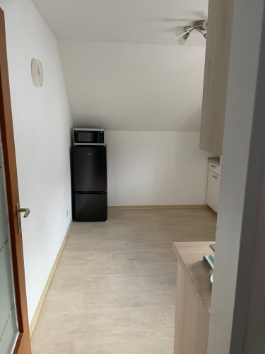 Schöne, einladende Wohnung in bester Lage in Laurensberg Aachen