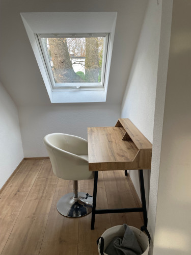 Schöne, einladende Wohnung in bester Lage in Laurensberg Aachen