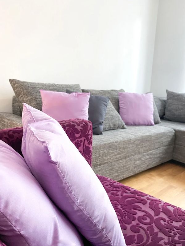 Modern Townhouse With 3 Floors And 3 Bedrooms In Regensburg - Modern townhouse with 3 floors and 3 bedrooms in Regensburg - Gallery - 12