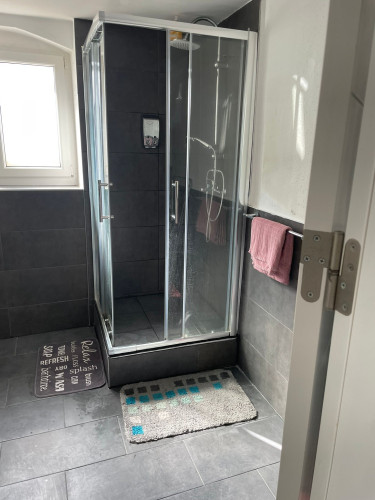 Salzuflen City Apartment – Perfekt für 2 - Gallery - 6