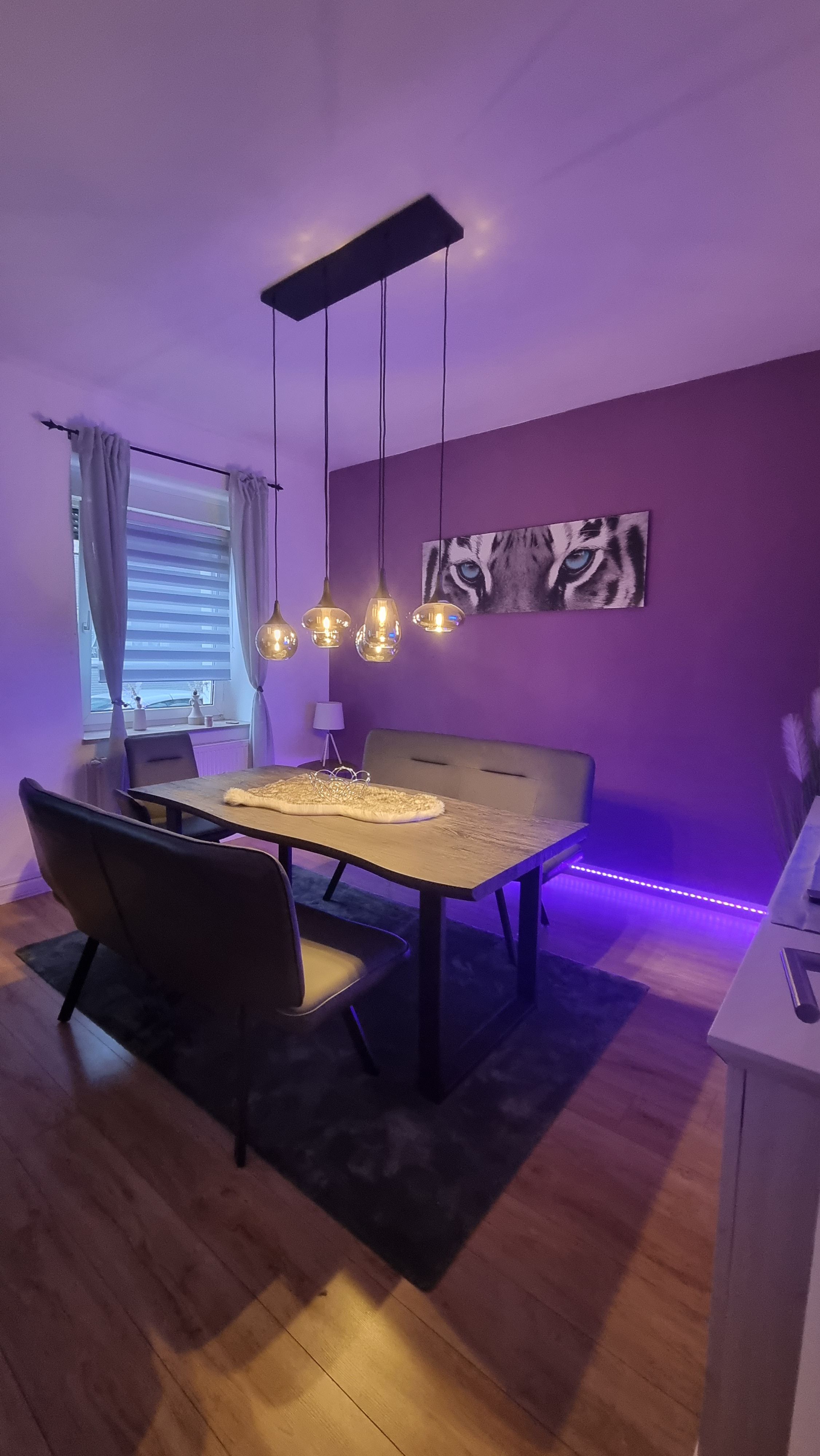Charming, Cozy Home (Oberhausen) - Charming, cozy home (Oberhausen) - Gallery - 1