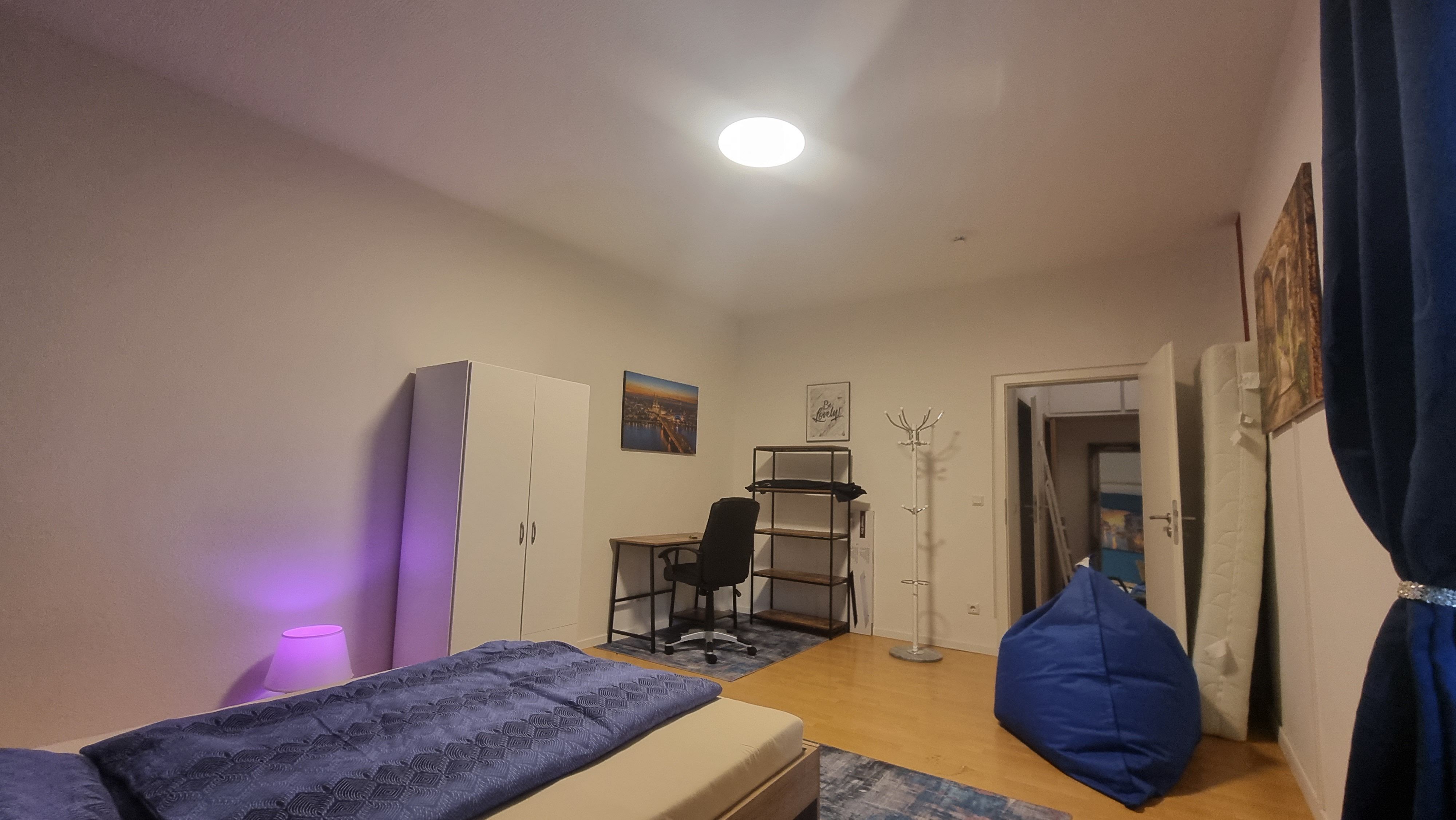 Charming, Cozy Home (Oberhausen) - Charming, cozy home (Oberhausen) - Gallery - 9
