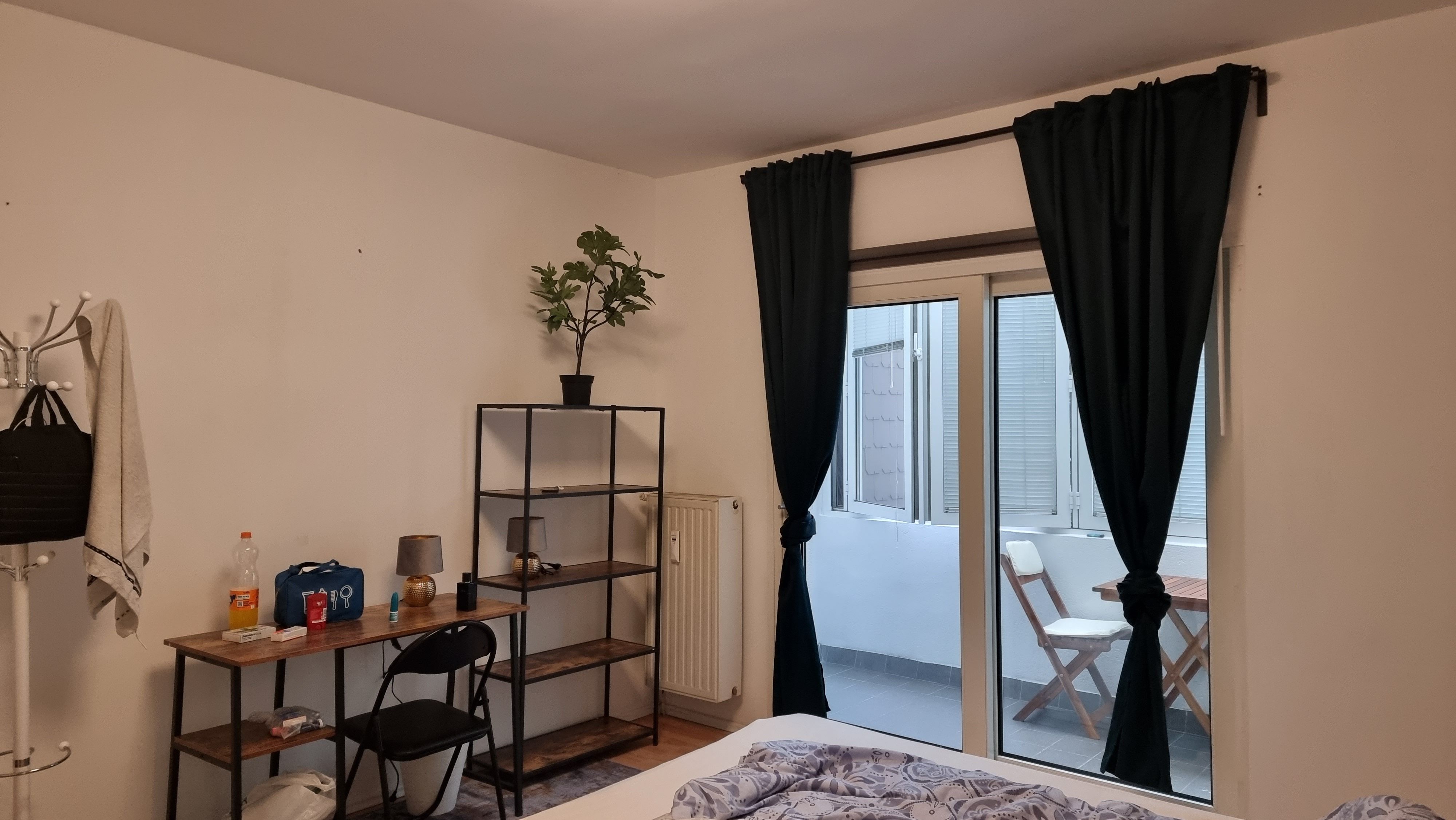 Charming, Cozy Home (Oberhausen) - Charming, cozy home (Oberhausen) - Gallery - 13
