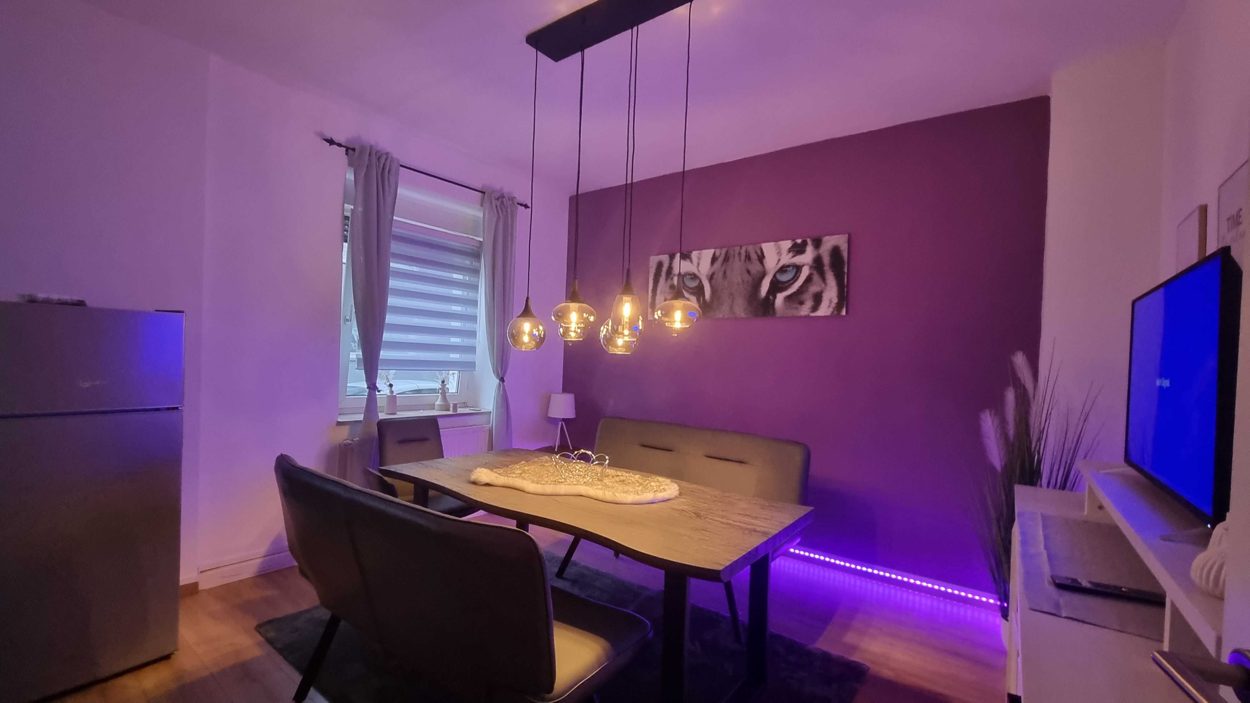 Charming, Cozy Home (Oberhausen) - Charming, cozy home (Oberhausen) - Gallery - 2