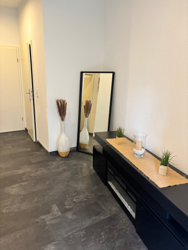 Cozy Apartment in a Great Location, Recklinghausen