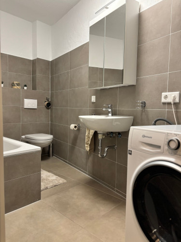 Cozy Apartment in a Great Location, Recklinghausen